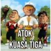 BOBOIBOY GEMOYY 13
