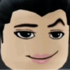 Meme roblox  6