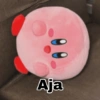 KIRBY 🫠💢 6