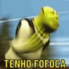 RESPOSTAS AUDACIOSAS 14