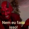 Memes do Tiktok 26