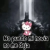🧿 Memes Variados 17😂😎 12