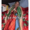 Yo ya no lokeo