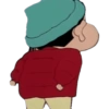 🧿 Shin-chan🧑😋 7