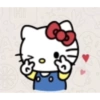 Hello kitty 28