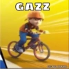 BOBOIBOY GEMOYY 8