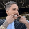 NINO ABRAVANEL 🤪 12