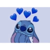 Stitch 10