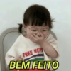 FREE NEW BEMIFEITO