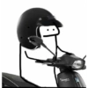 Lol 8