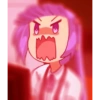AAAAAAAAANIME 3 😡 21