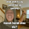 Kang dedi mulyadi 6