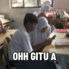 OHH GITU A