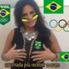 #BRASIL 2