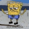 angkat tangan canlyn saya menyerah
