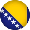 Banderas Mundial 2026 GrupoA-F 6