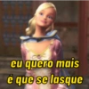 Barbie realista 13