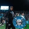 ⚽🇦🇷 Belgrano Campeón ⚽  7