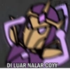 FLTBY VOL.3 14