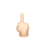 Iphone emoji 22
