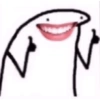 Flork memes 18