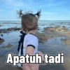 Dedek kamari 12