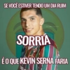 Gols fluminense 2026 17
