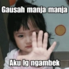 Anak Kecil Gemoy (5) 13