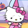 HELLO KITTY🙂‍↕️💕 26