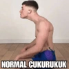 Cukurukuk Bakekok Meme 18