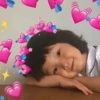 💞💖 AMOR 💖💞 10
