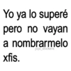 🚨🔥Frases 🤣🚨 28