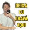 Minhas figurinhas 8