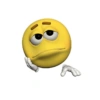 Shitpost Triste 😿 11
