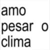 Rizzo, não pegue  12
