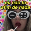 NOVAS FRASES E TROCADILHOS 6