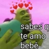 Respostas pra qualquer hora 16