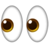 Emojis de iPhone 21