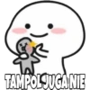 Pentol Kacau 7