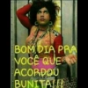 Bom dia engraçado 13