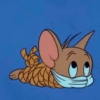 🧿Jerry 🐁🐭 7