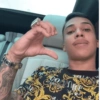 NINO ABRAVANEL 🤪 5