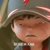 BOBOIBOY GEMOYY 14