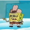 BA RILL BANG