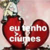 Novos shitpost atualizado 9