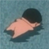 Tristeza Profunda 6