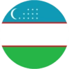 Banderas Mundial 2026 GrupoG-L 19
