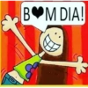 Bom dia engraçado 10
