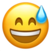 Emojis de iPhone 12