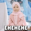 EHEHEHE